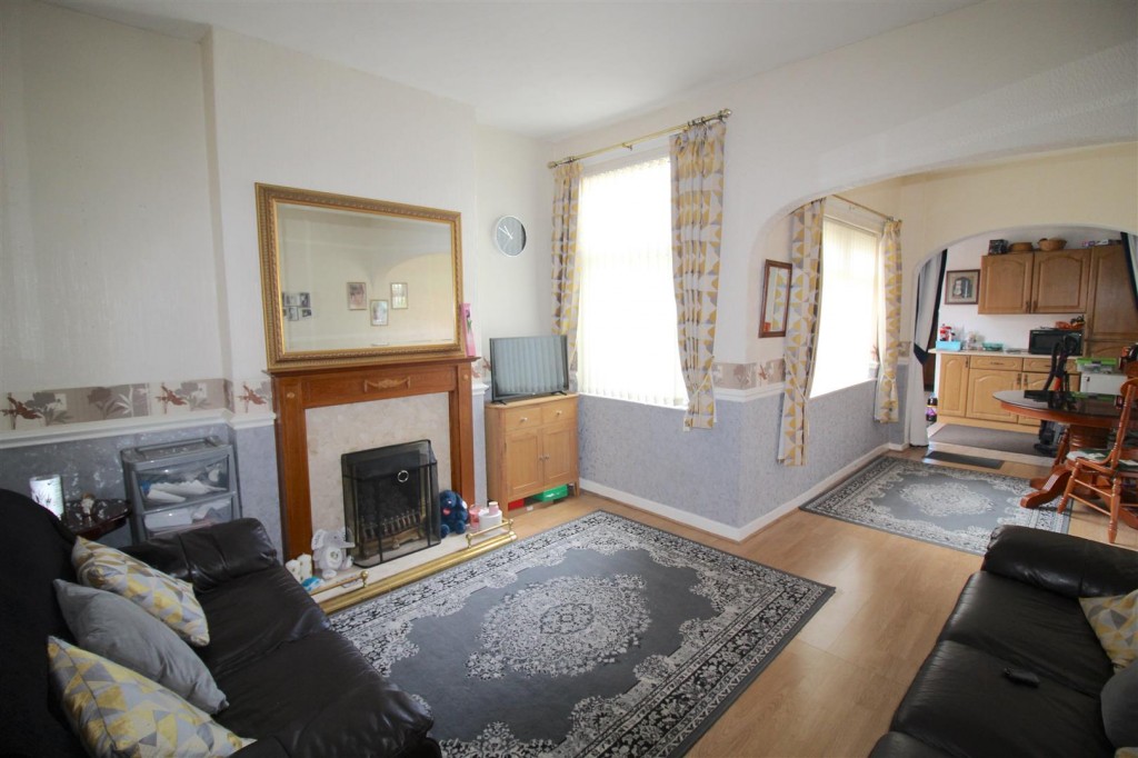 Images for Emily Road, Birmingham