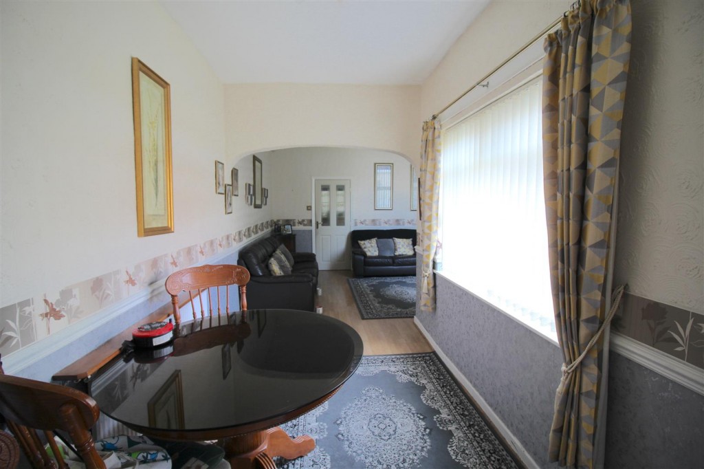 Images for Emily Road, Birmingham