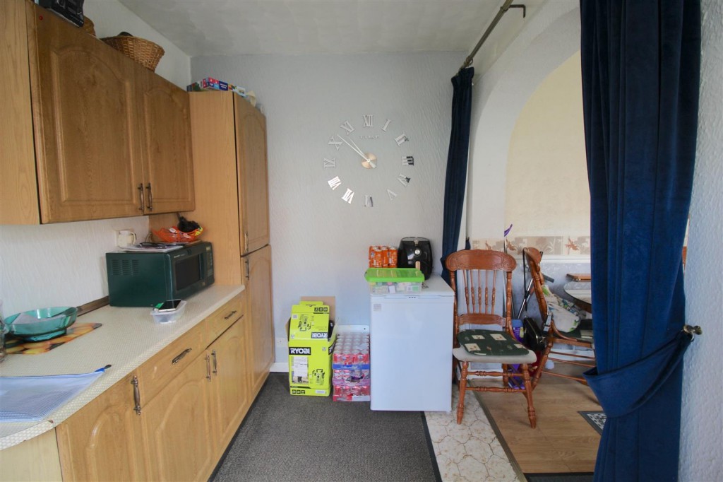 Images for Emily Road, Birmingham