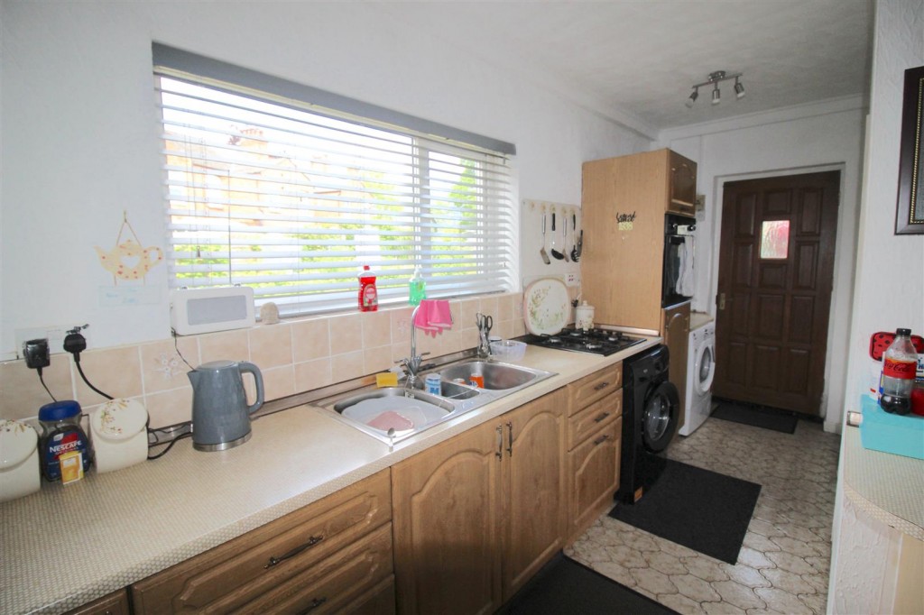 Images for Emily Road, Birmingham