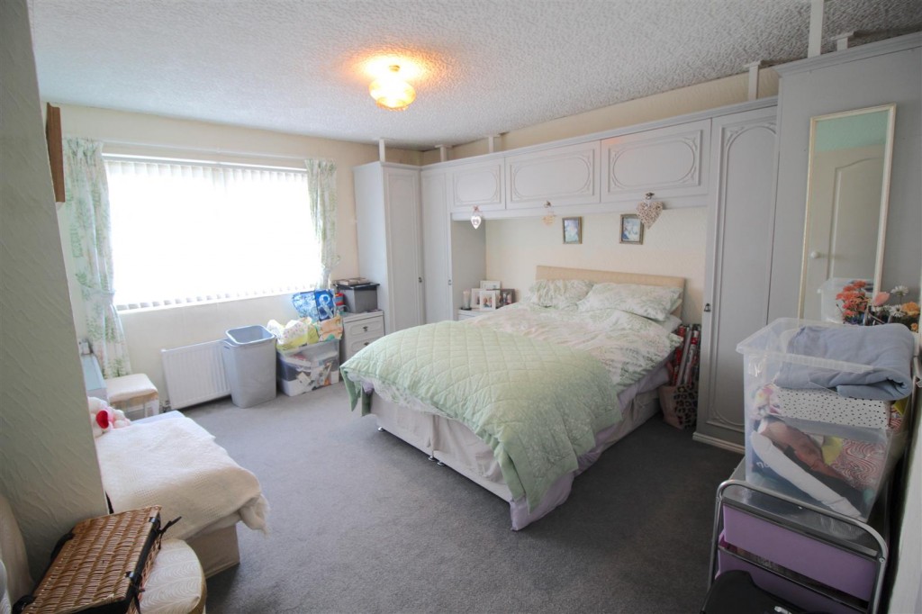 Images for Emily Road, Birmingham