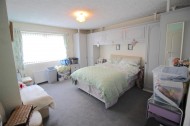 Images for Emily Road, Birmingham