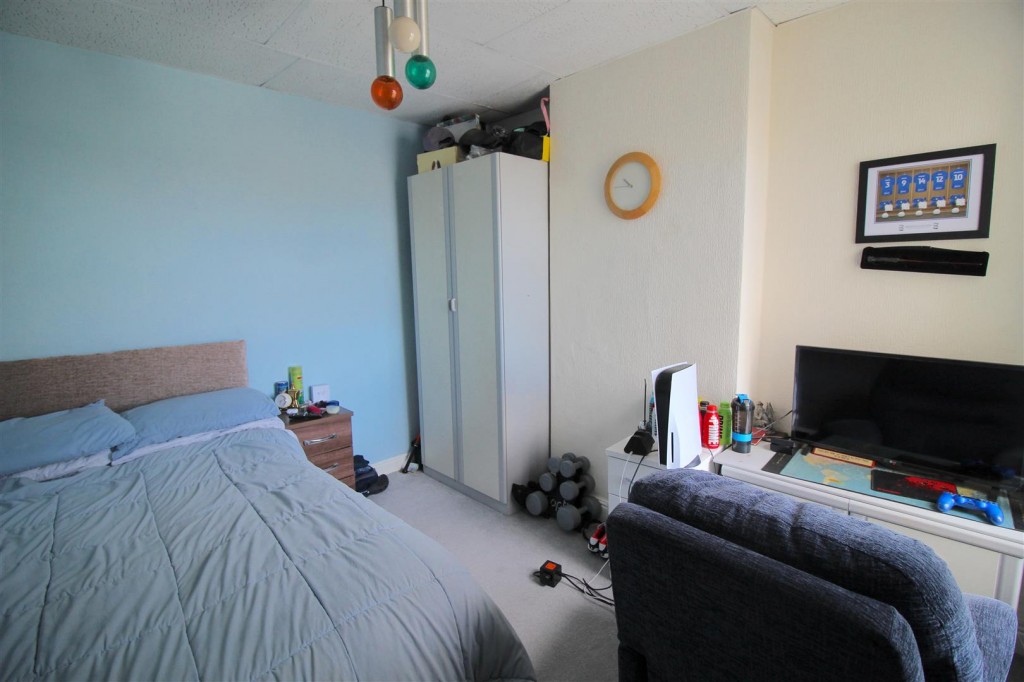 Images for Emily Road, Birmingham