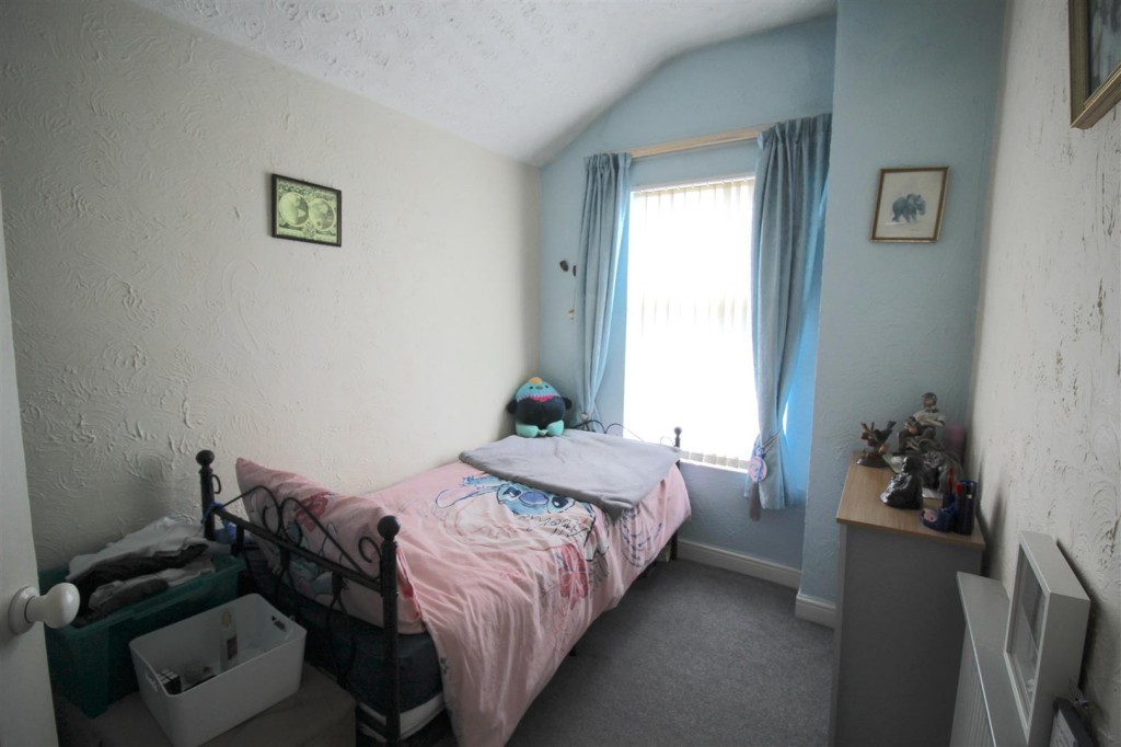 Images for Emily Road, Birmingham