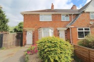 Images for Marlborough Grove, Birmingham