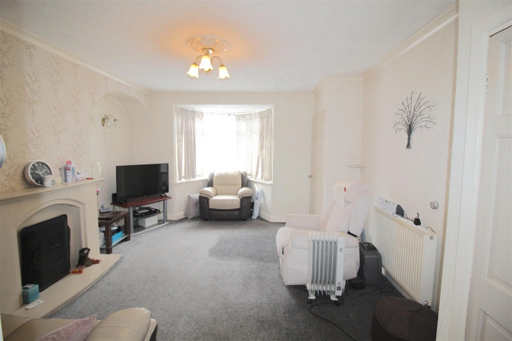Images for Marlborough Grove, Birmingham