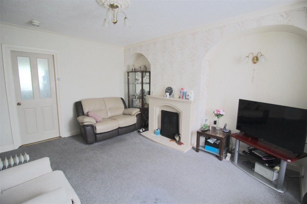 Images for Marlborough Grove, Birmingham
