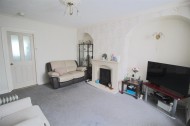 Images for Marlborough Grove, Birmingham