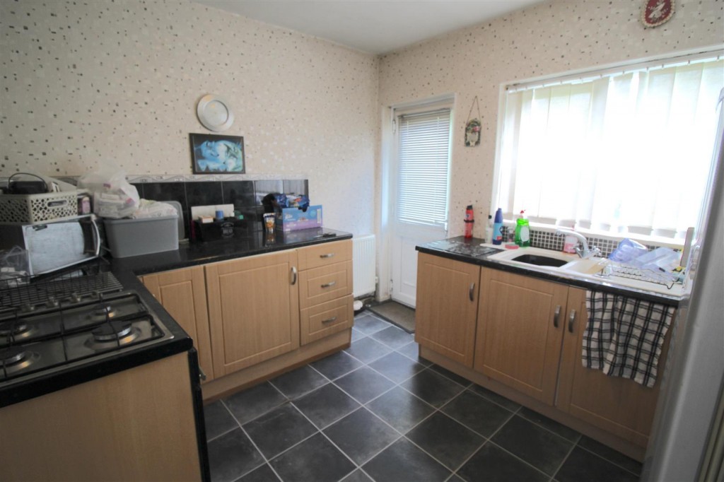 Images for Marlborough Grove, Birmingham