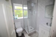 Images for Marlborough Grove, Birmingham
