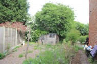 Images for Marlborough Grove, Birmingham