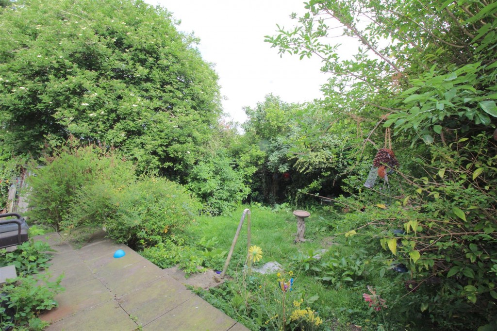 Images for Marlborough Grove, Birmingham