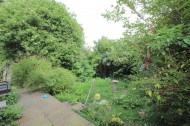 Images for Marlborough Grove, Birmingham
