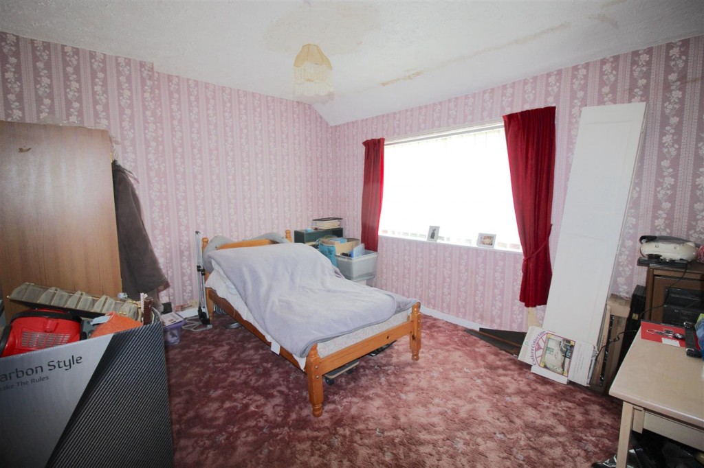 Images for Marlborough Grove, Birmingham