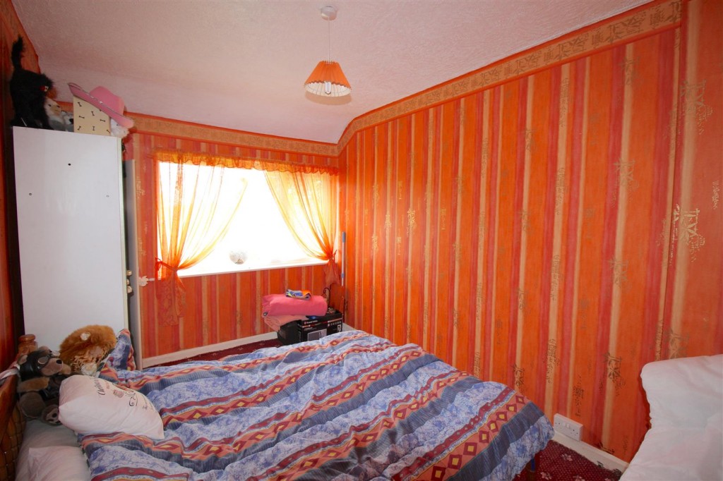 Images for Marlborough Grove, Birmingham