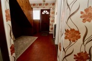 Images for Darley Avenue, Hodge hill, Birmingham