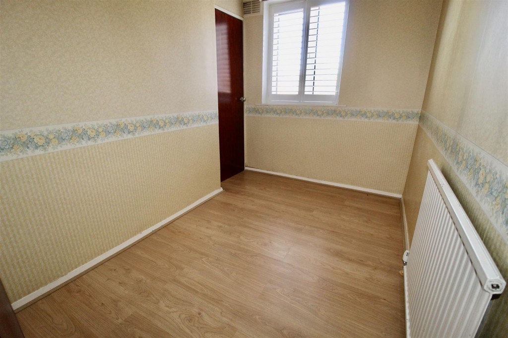 Images for Darley Avenue, Hodge hill, Birmingham