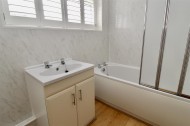 Images for Darley Avenue, Hodge hill, Birmingham
