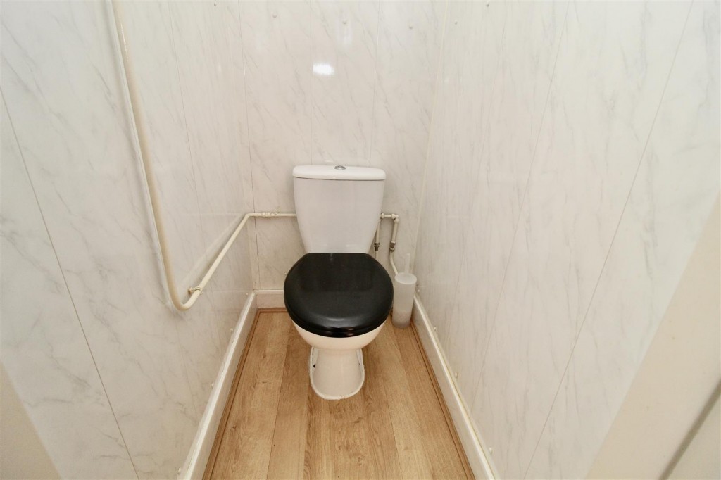 Images for Darley Avenue, Hodge hill, Birmingham