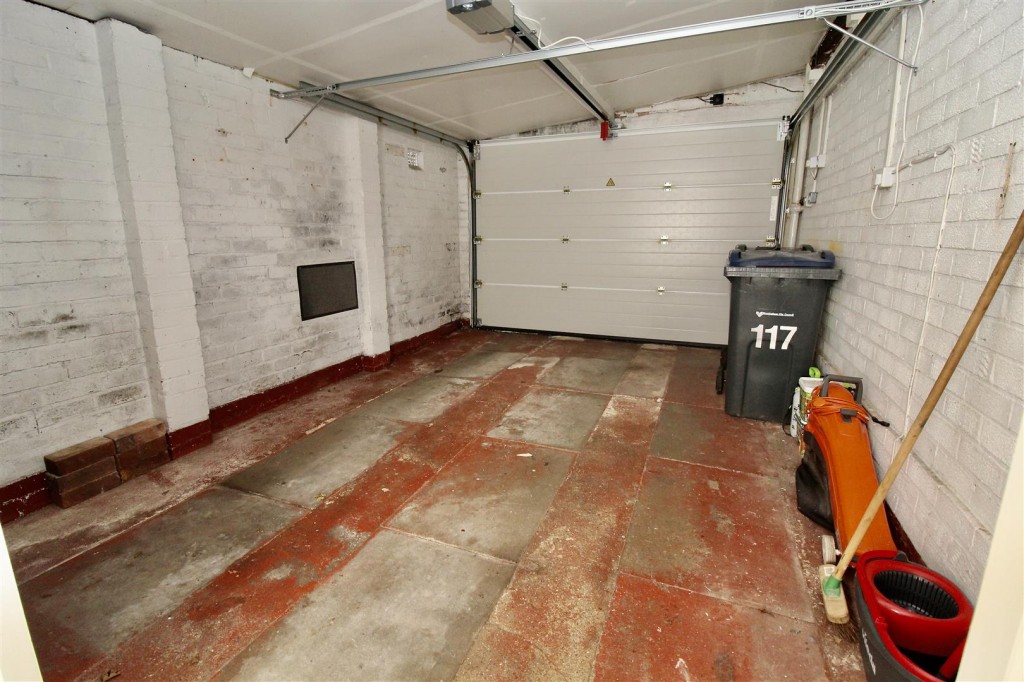 Images for Darley Avenue, Hodge hill, Birmingham