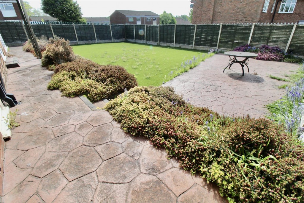 Images for Darley Avenue, Hodge hill, Birmingham