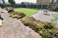 Images for Darley Avenue, Hodge hill, Birmingham