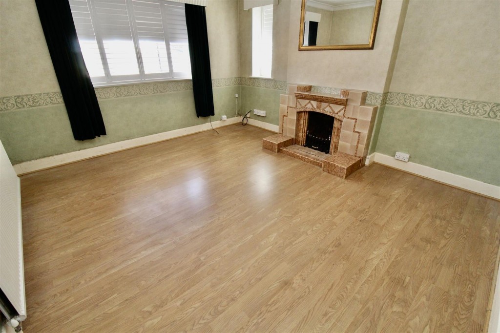 Images for Darley Avenue, Hodge hill, Birmingham