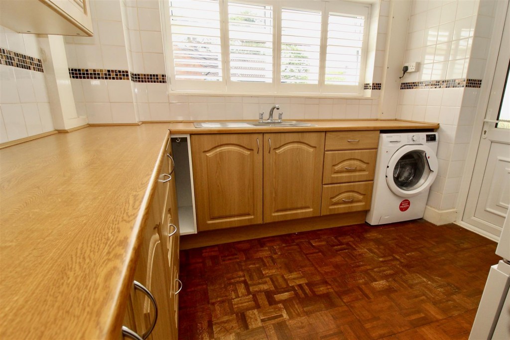 Images for Darley Avenue, Hodge hill, Birmingham