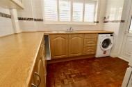 Images for Darley Avenue, Hodge hill, Birmingham