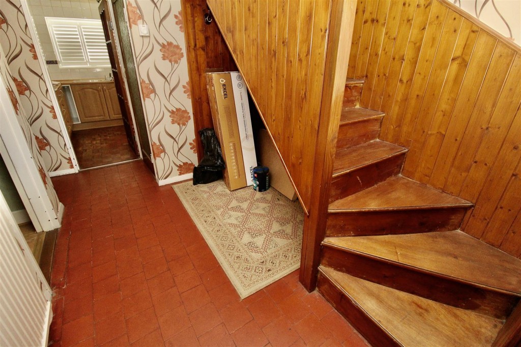 Images for Darley Avenue, Hodge hill, Birmingham