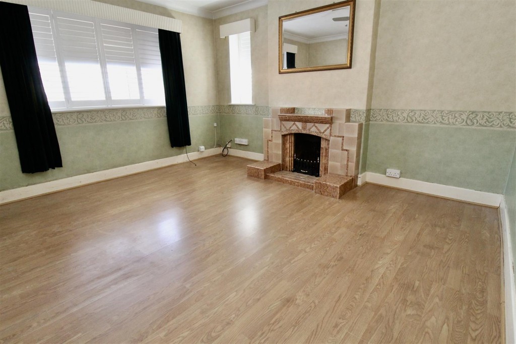 Images for Darley Avenue, Hodge hill, Birmingham