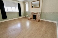Images for Darley Avenue, Hodge hill, Birmingham