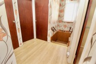 Images for Darley Avenue, Hodge hill, Birmingham