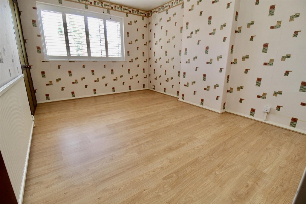 Images for Darley Avenue, Hodge hill, Birmingham