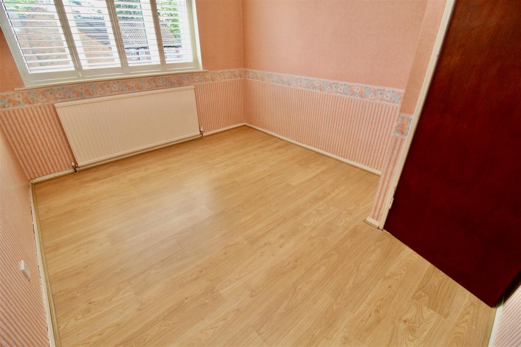 Images for Darley Avenue, Hodge hill, Birmingham