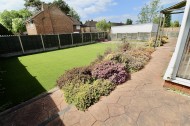 Images for Darley Avenue, Hodge hill, Birmingham