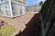 Images for Darley Avenue, Hodge hill, Birmingham