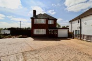 Images for Darley Avenue, Hodge hill, Birmingham