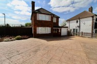 Images for Darley Avenue, Hodge hill, Birmingham