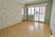 Images for Darley Avenue, Hodge hill, Birmingham