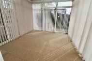 Images for Darley Avenue, Hodge hill, Birmingham