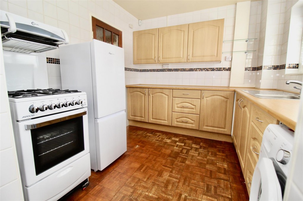 Images for Darley Avenue, Hodge hill, Birmingham