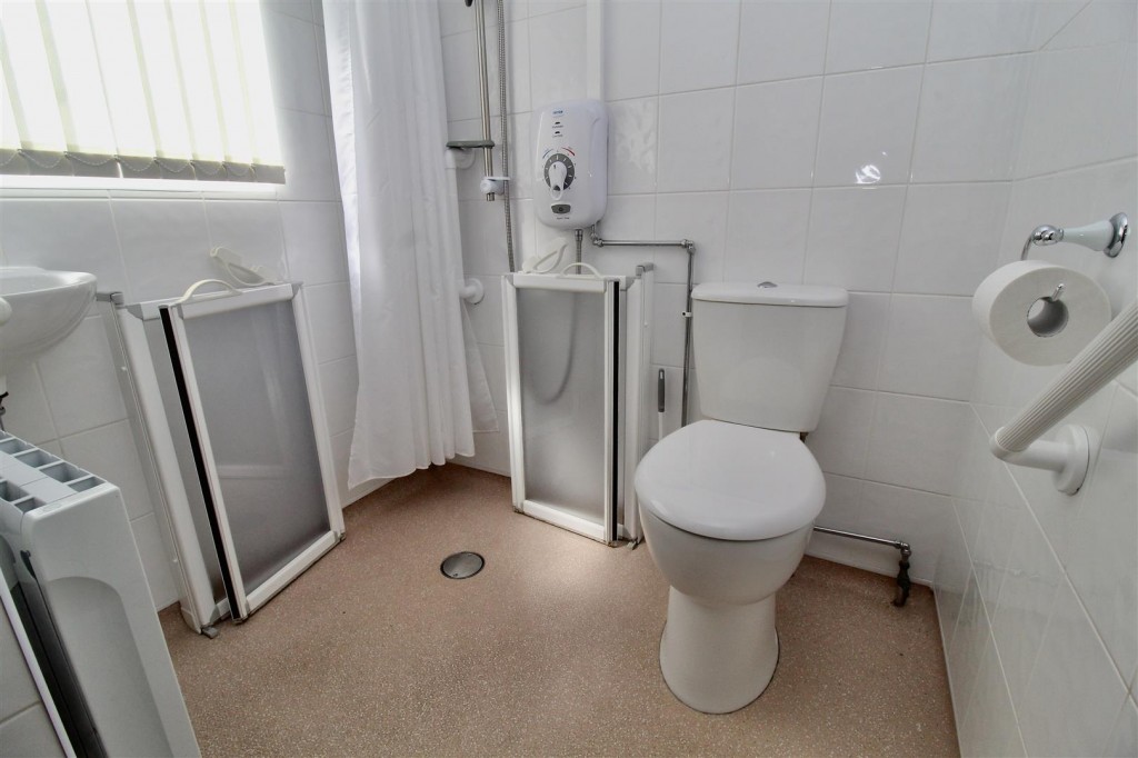 Images for Darley Avenue, Hodge hill, Birmingham