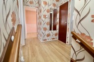 Images for Darley Avenue, Hodge hill, Birmingham