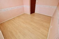 Images for Darley Avenue, Hodge hill, Birmingham