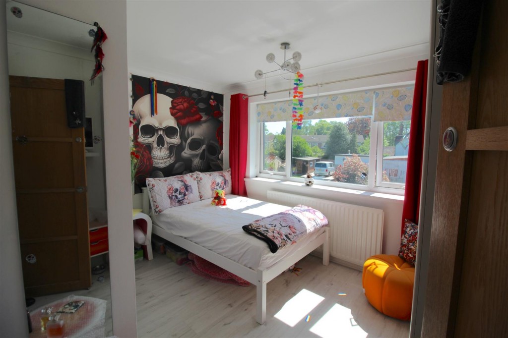 Images for Fallindale Road, Birmingham