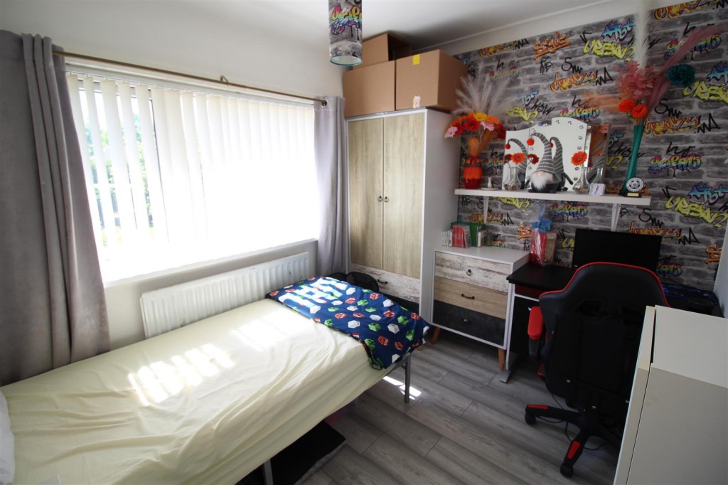 Images for Fallindale Road, Birmingham