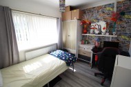 Images for Fallindale Road, Birmingham