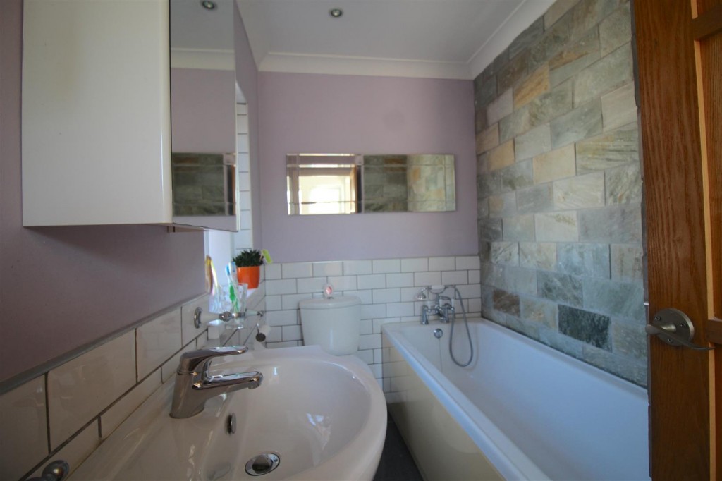 Images for Fallindale Road, Birmingham