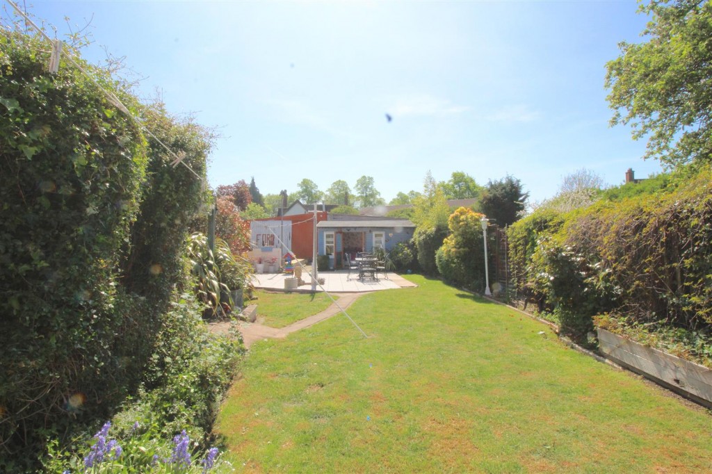 Images for Fallindale Road, Birmingham